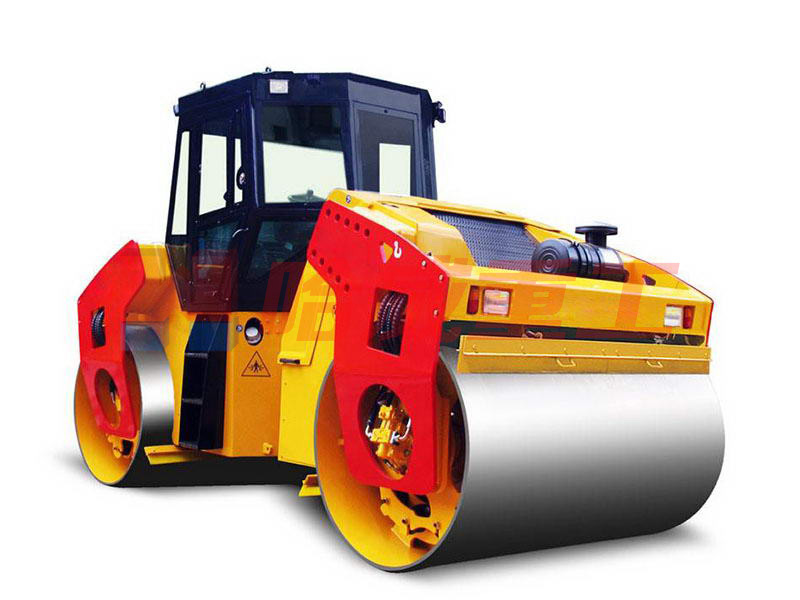 小(xiǎo)型壓路(lù)機(jī)出租